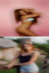 Bisexual women swinger parties