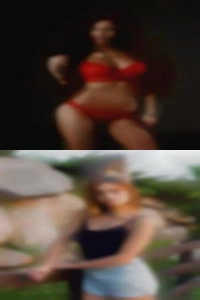 Chrissaby6 swingers