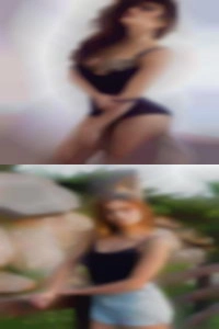 Discreet and naughty FL housewives