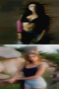 Single swinger women over Sierra Ridge 55 am looking a girl