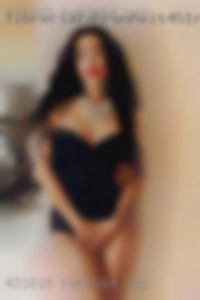 Ka62664 Any wives like ballbusting