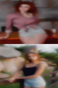 nikolaKrebbs around fucking