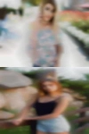Nudist wive girth swingers sex