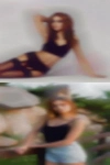 Personal busty girls want hoes