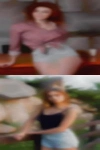 Phone chat local women couples