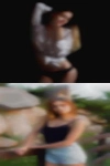 Profiles horny single wives