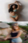 Sex female meet couple moves