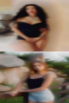 Singles woman queens looking