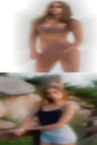 Single girls love fuck xxx North Ridgeville, OH wet