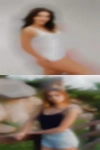Wholesome mature shy new lover