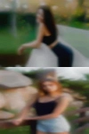 Wife dogging other women old