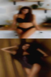 CarlotineSwan wife swapping with