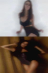 Sex partners for free to local Dover Base Housing horny girl call