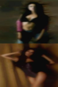 delindadelillo258 black couple