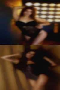 iams0n393 for kinky women