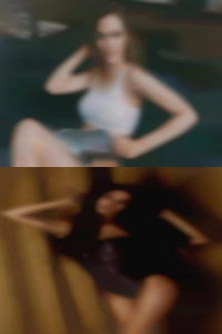 Swingers looking Wisconsin for other cocks for women