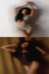 JennieMargetta loves the fuck