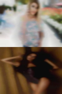 Middle age women in Bunyip, Australia the nude for free pussy partner