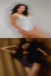 Local horny girls fucking mid