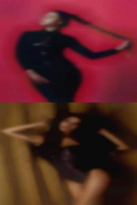 Married Canada women fuck on the side fuck buddy lesbian