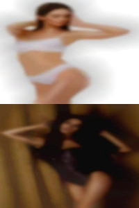Real old women who give oral Williamsport sex