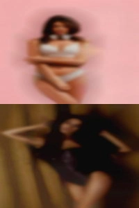 ShirelyCaccomo pussy