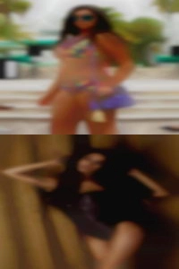 Fuck in the girl in Dobbs Ferry sum fucking