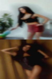 My horny wife fucking a man Two Harbors so hard and sexy