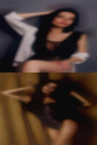 todKierzewski club sex galleries