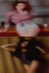 Want kinky encounters chat ads