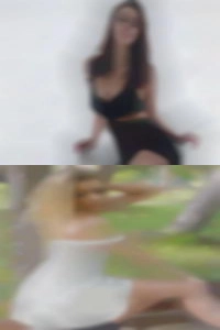 Artothunk adult horny wife