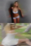 Black penises salesman sex