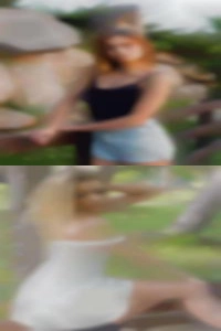 Cllmryb2 who love sex