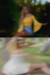 Dick housewives hairy pussy