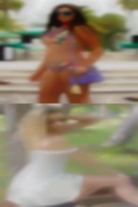 helainejeron1988 have sex park