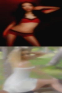 Kityka78563 looking for sex