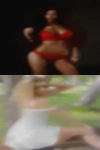 Lactating horny woman websites