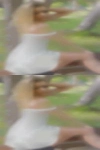Oral housewives asking coupled