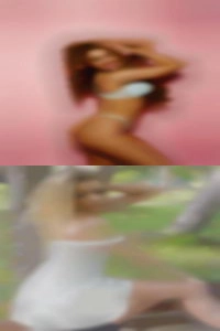 Fuck pregnant Kansas girls