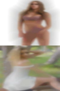 seatownecarde04 pussy