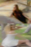 Sexy wives are sexy girls