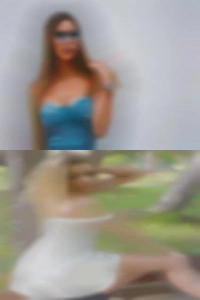 slavefoc38 good pussy
