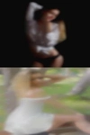 Sweet wholesome nude friends