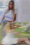 Swinger couples looking casual