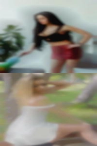 Woman Konawa, Oklahoma looking for sex with a man on the bed with guy