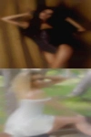Willing women sex girls jerk