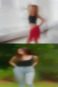 averagestarabj69 threesomes sites
