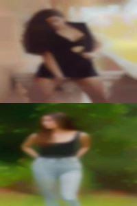 Free hot sexy girls taking dick Franklin, IN discreet