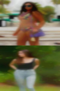 Women Carolina Beach over 30 swinger female