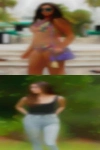 Dirty sexy women right now see